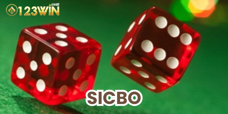 Chi tiết luật lệ và cách cược
