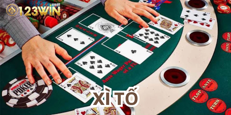 Mẹo chơi cơ bản