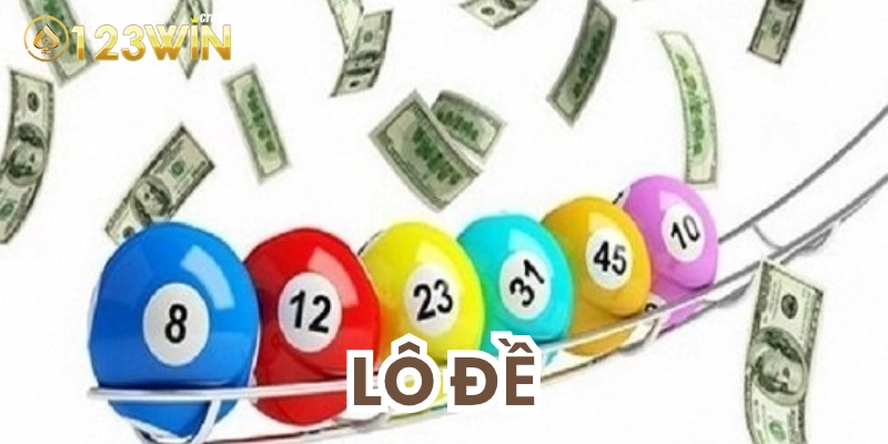 Tóm tắt về lô đề