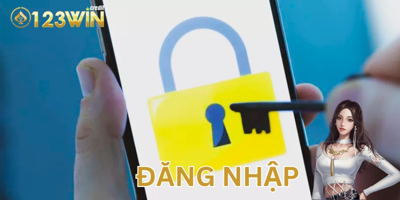 Tổng quát về cổng game